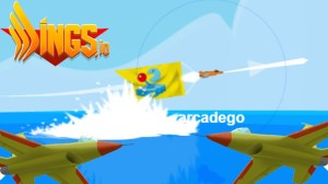 wings-io-for-android